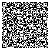 QR код "Магазин хозяйственных товаров, сантехники и электроинструментов"