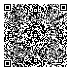 QR код "ТимЛидер"
