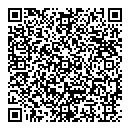 QR код "Lime"