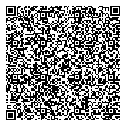 QR код "Нижнекамское районное государственное ветеринарное объединение"