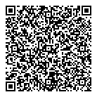 QR код "РиэлтиТрейд"