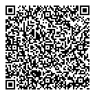 QR код "Профис"
