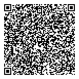 QR код "Агрокомплекс"