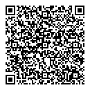 QR код "Мелисса"