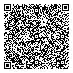 QR код "КрасКор"