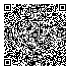 QR код "YOTA"