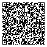 QR код "A2 Leasing System"