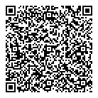 QR код "Добрый доктор"