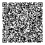QR код "Комрост-мебель"
