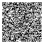 QR код "АСА КОМПАНИЯ"