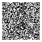 QR код "Маркетри"