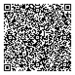 QR код "Агрокомплекс"