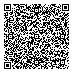 QR код "Краснодар"