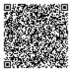 QR код "Ау-румс"