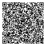 QR код "Агрокомплекс"