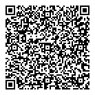 QR код "Miro Shop"