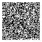 QR код "CrossFit Husky"