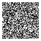 QR код "Раден-Строй"