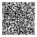 QR код "Pool Bar"