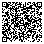 QR код "Шоколадница"