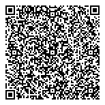 QR код "Агрокомплекс"