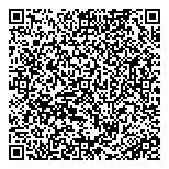 QR код "АвтоГрад"