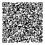 QR код "Агрокомплекс"