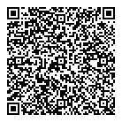 QR код "СДЭК"