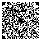 QR код "Версаль"