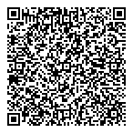 QR код "Агрокомплекс"