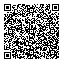 QR код "Тиоль"