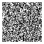 QR код "Агрокомплекс"