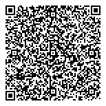 QR код "Победа"