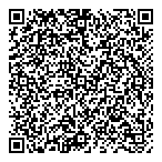 QR код "Сокол"