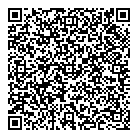 QR код "Альфа-Сервис"