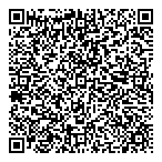 QR код "Агрокомплекс"