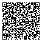 QR код "Shafali"