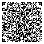 QR код "Импульс-Инструмент"