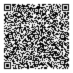 QR код "Агрокомплекс"