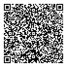 QR код "Триколор"