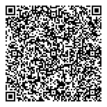 QR код "Агрокомплекс"
