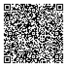 QR код "Yulsun"