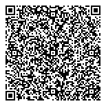 QR код "Агрокомплекс"