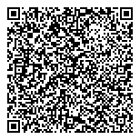 QR код "X-Fit"