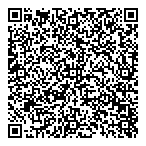 QR код "Аригато"
