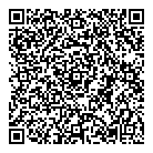 QR код "РефТранс"