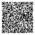 QR код "Coffee and the City"