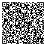QR код "Агрокомплекс"