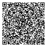 QR код "Агрокомплекс"