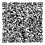 QR код "Служба помощи потребителям"